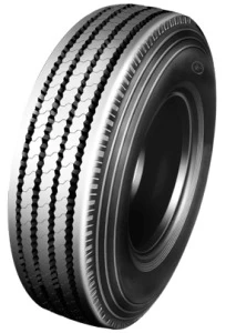 Image of Linglong F820 ( 265/70 R19.5 140/138M )