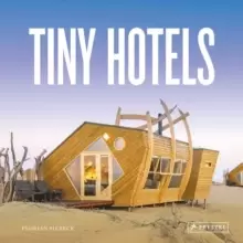 Image of Tiny Hotels