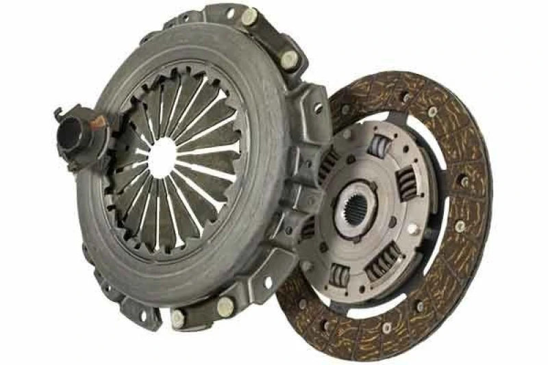Image of KAWE Clutch kit KAWE 961701