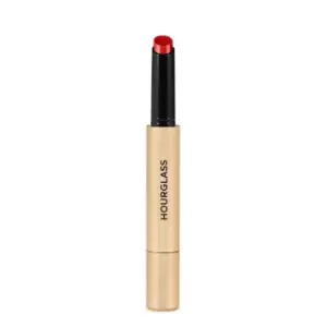 Image of HOURGLASS Phantom Volumizing Glossy Balm - Colour Lucid