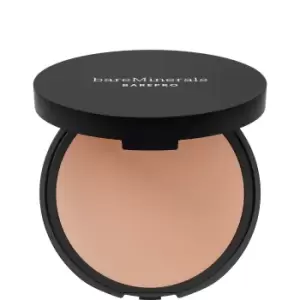 Image of bareMinerals BAREPRO Pressed 16 Hour Foundation 10g (Various Shades) - Cool Beige 10