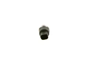 Image of Bosch Pressure Switch, brake hydraulics VW,AUDI,MERCEDES-BENZ 0 265 005 303 71730275,34511165467,8E0907597 8E0907597,34511165467,PC109287PA,9196400