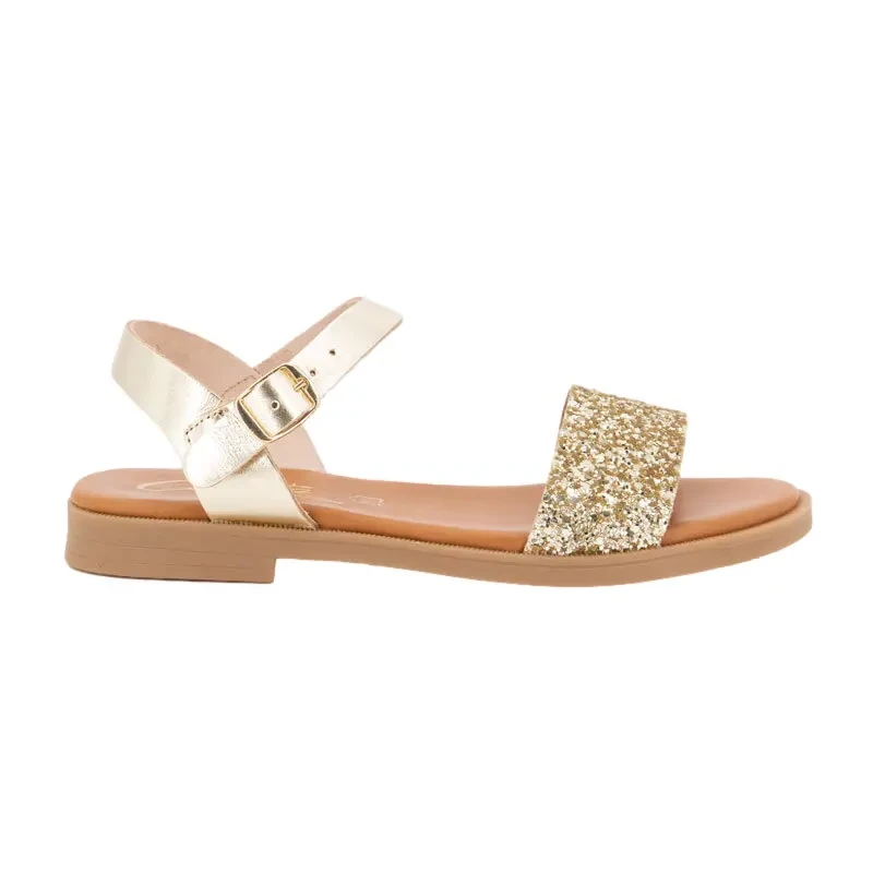 Image of Les Tropeziennes par M.Belarbi Ballet flats woman Les Tropeziennes par M.Belarbi Carla Dore Female 41