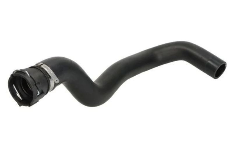 Image of THERMOTEC Radiator hose THERMOTEC DWM217TT