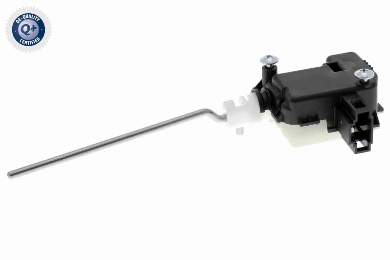 Image of Control, central locking system VEMO V10-77-0045