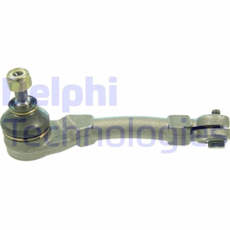 Image of DELPHI Track rod end DELPHI TA1688