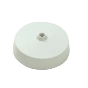 Image of SMJ 4 Terminal Ceiling Rose Trade Pack