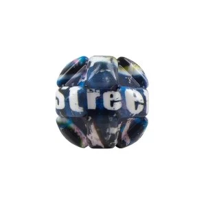 Image of Waboba Street ball - Dark Blue