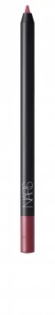 Image of Nars Cosmetics Velvet Lip Liner Karekare