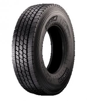 Image of Giti GSW226 385/55 R22.5 158L 20PR Dual Branding 160J