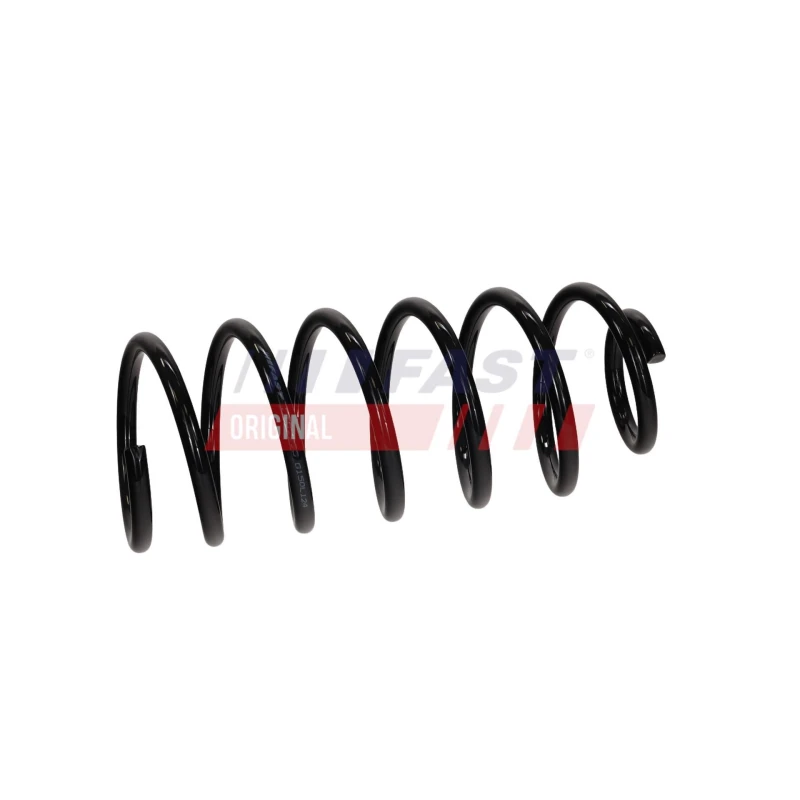 Image of FAST Coil spring FAST FT01995