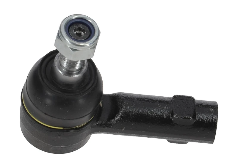 Image of Track rod end MOOG IV-ES-16522
