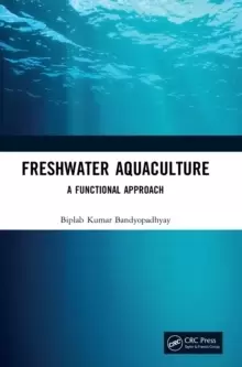 Image of Freshwater Aquaculture : A Functional Approach