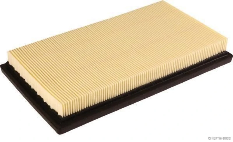 Image of Air filter HERTH+BUSS JAKOPARTS J1322132