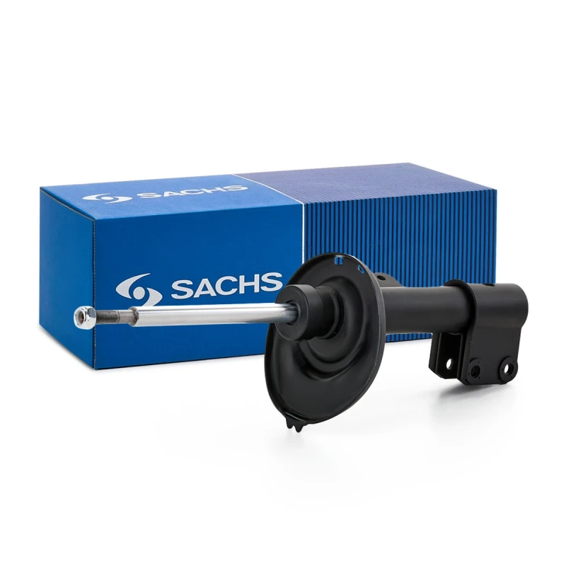 Image of Shock absorber SACHS 560 419