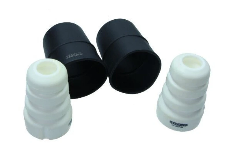 Image of MAXGEAR Dust cover kit, shock absorber MAXGEAR 72-4312