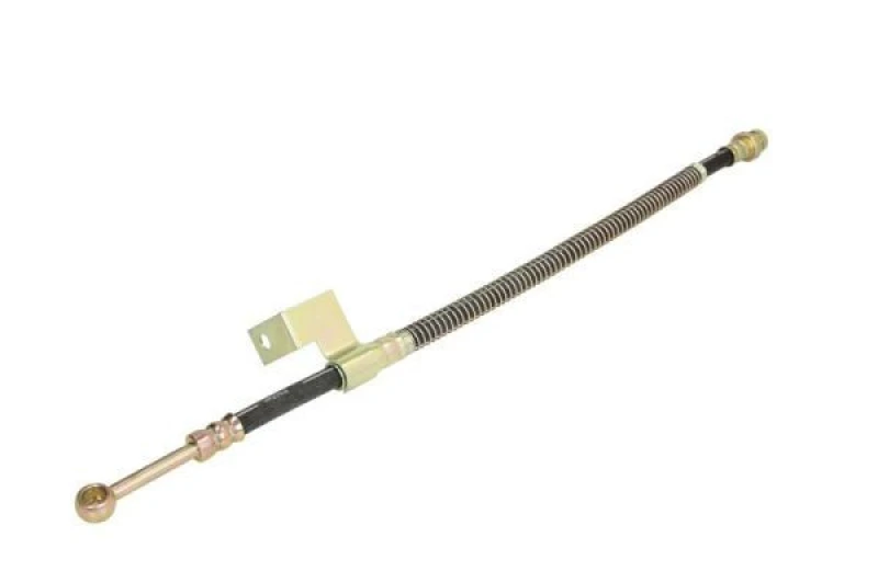 Image of ABE Brake hose ABE C80530ABE