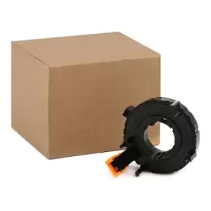 Image of TOPRAN Sensors 112 409 Steering Angle Sensor VW,AUDI,SKODA,Golf IV Schragheck (1J1),PASSAT Variant (3B6),Golf IV Variant (1J5),SHARAN (7M8, 7M9, 7M6)