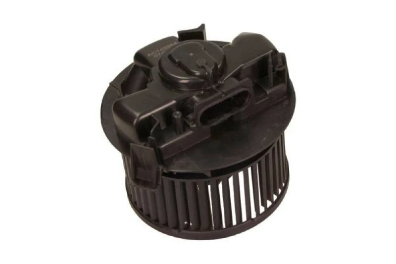 Image of MAXGEAR Heater blower motor MAXGEAR AC745984