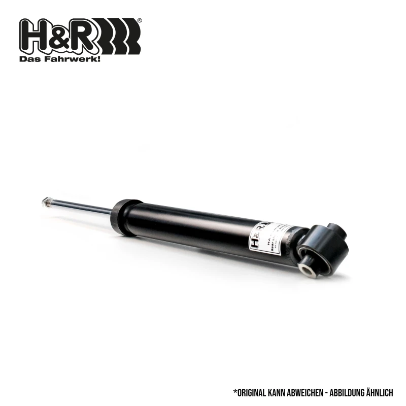 Image of Shock absorber H&R 35-D46-1022-1/1