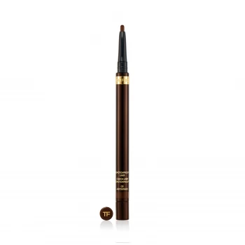 image of Tom Ford Emotionproof Eye Liner (Various Shades) - Abyssinian