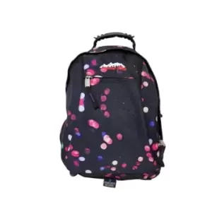 Image of Ridge 53 Abbey Suzie Ch33 - Multi