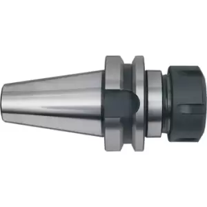 DN40-ER32-070 ER Style Collet Chuck