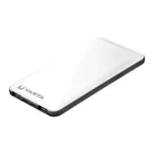 Image of Varta Energy Power Bank