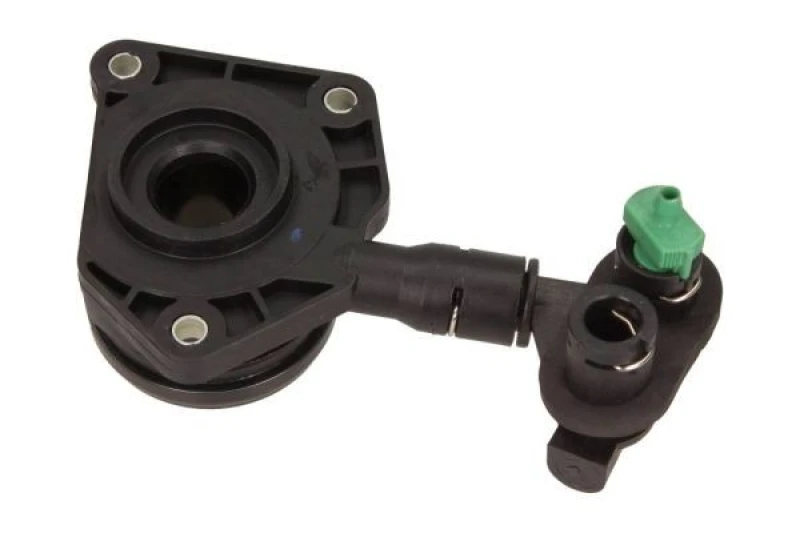 Image of MAXGEAR Concentric slave cylinder MAXGEAR 61-0092