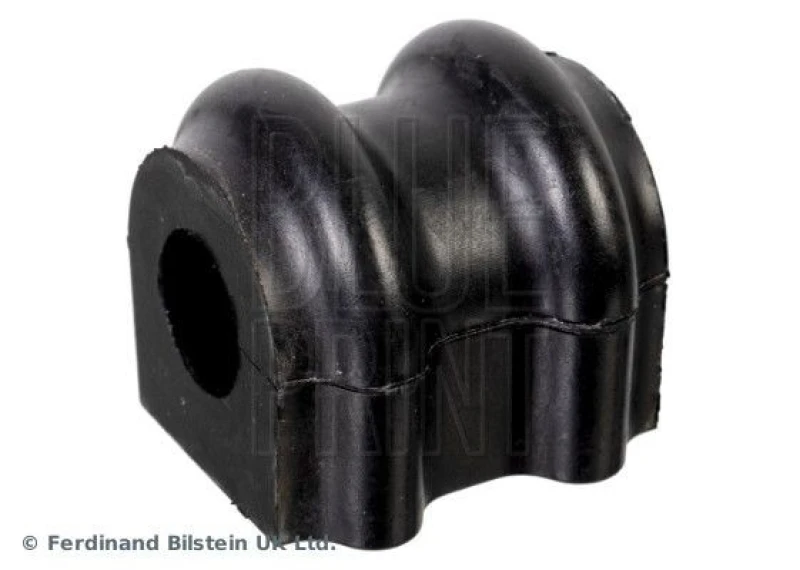 Image of Blue PRINT Anti roll bar bush Blue PRINT ADBP800190