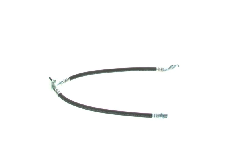Image of Bosch 1 987 481 485 Brake Hose Brake Hose (83)