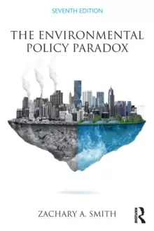 Image of The Environmental Policy Paradox