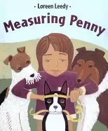 Image of measuring penny