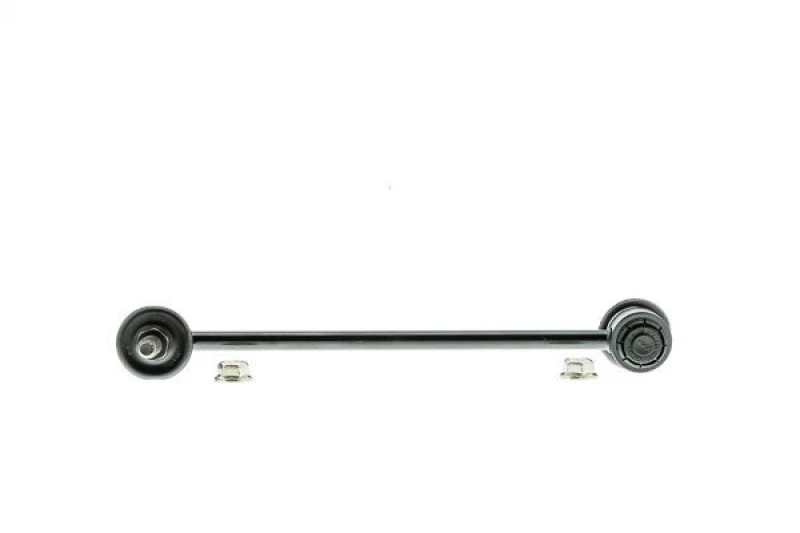 Image of AISIN Anti-roll bar link AISIN JRSMI-020