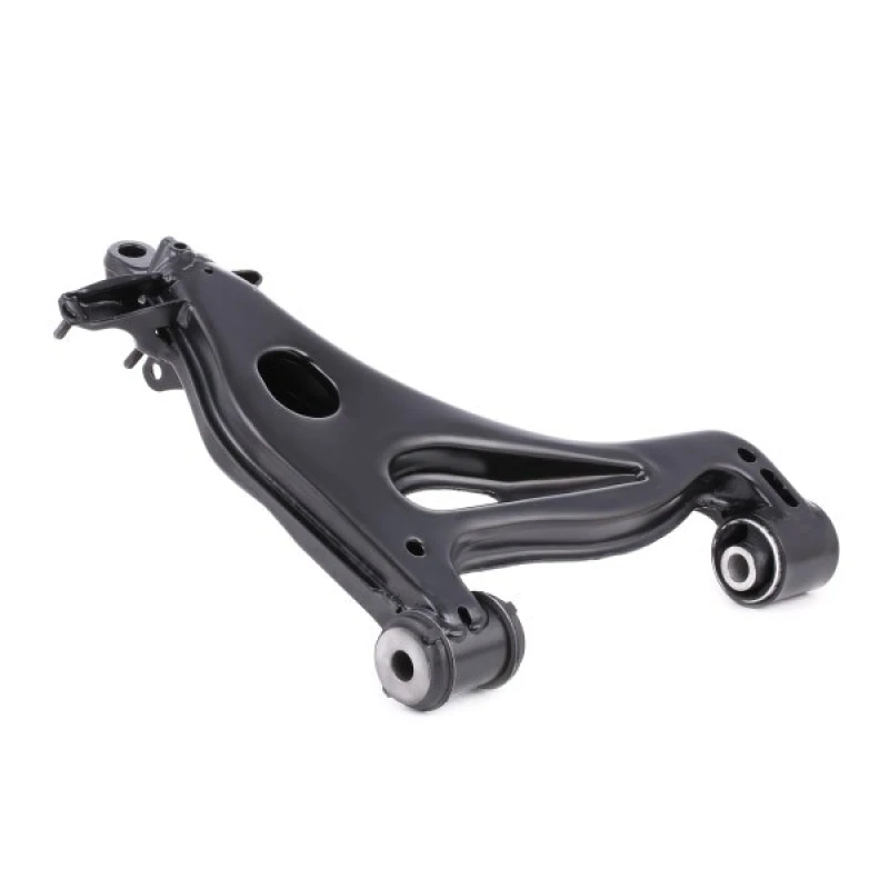 Image of MAXGEAR Suspension arm MAXGEAR 72-1533