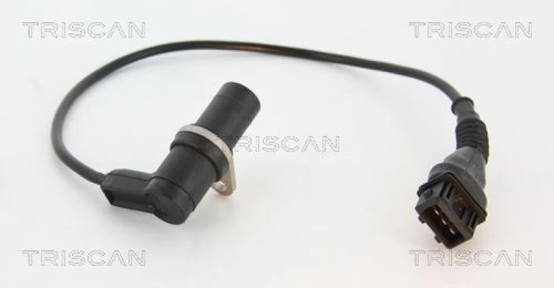 Image of TRISCAN Camshaft position sensor TRISCAN 8865 11102
