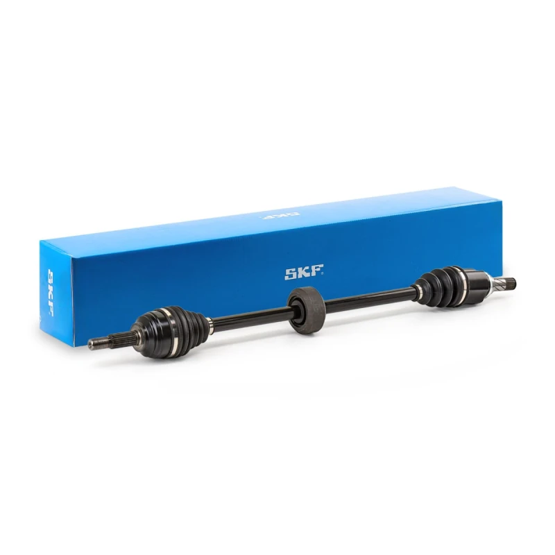Image of SKF Drive shaft SKF VKJC 5075