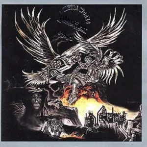 Image of Metalworks 73 - 93 CD Album