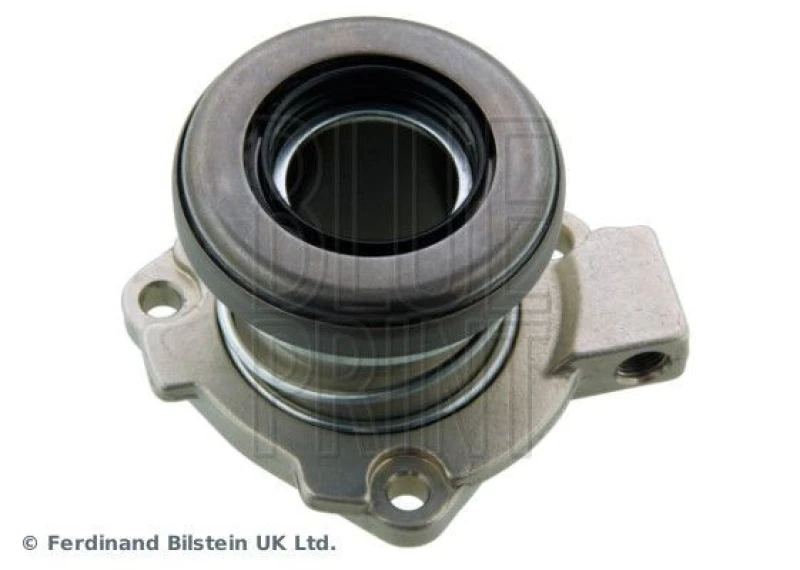 Image of Blue PRINT Concentric slave cylinder Blue PRINT ADK83608