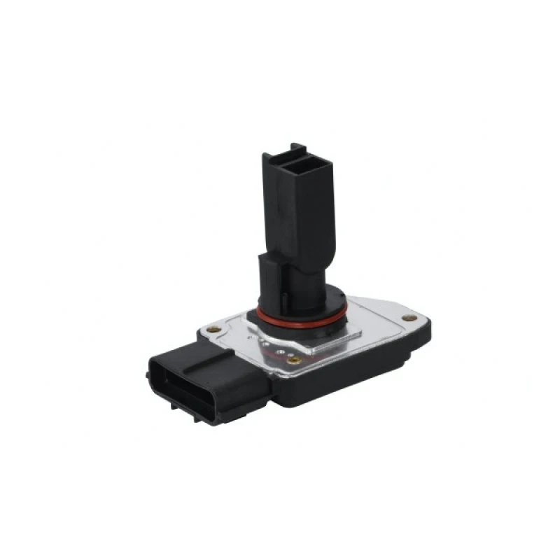 Image of HELLA 8ET 009 142-281 Mass air flow sensor Air Mass Sensor (3926)