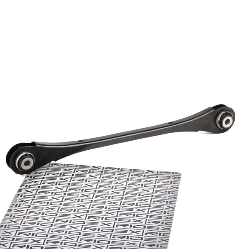 Image of Suspension arm RIDEX 273C1385