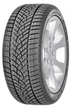 Image of Goodyear UltraGrip Performance GEN-1 ROF 225/40 R18 92V XL, runflat