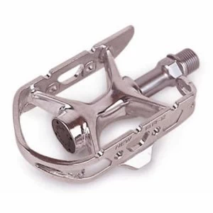 Image of MKS AR-2, Quill Flat Road Pedal