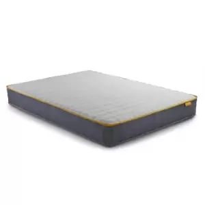 image of 135cm Sleepsoul Balance 800 Pocket Memory Foam