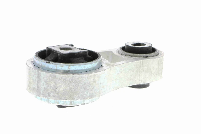 Image of VAICO V40-1106 Engine mount Upper, Rubber-Metal Mount Engine Mounting (247)