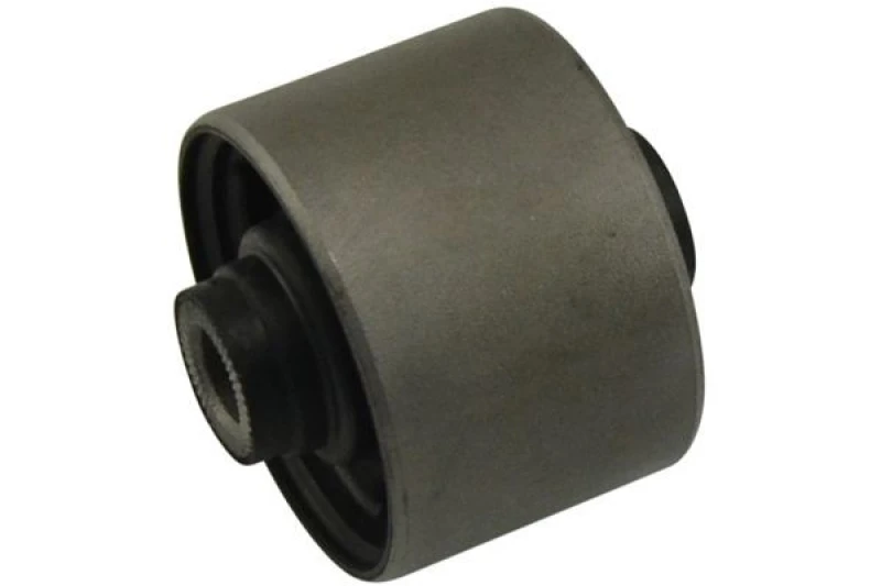 Image of KAVO PARTS Trailing arm / Suspension arm bush KAVO PARTS SCR-3131