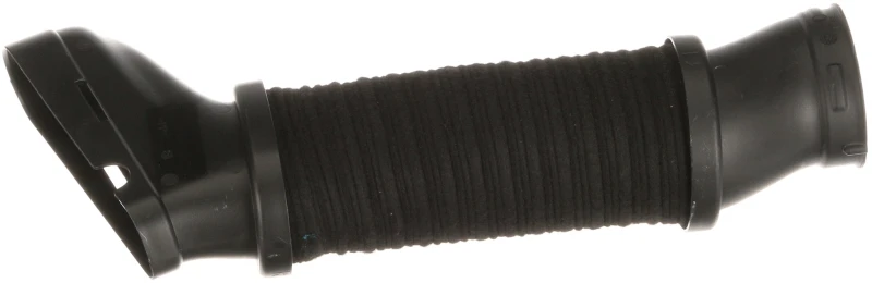 Image of GATES ANTK1272 Hose, air supply Plastic Hose,air supply (3401)