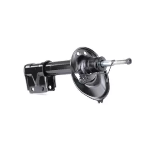 Image of RIDEX Shock absorber PEUGEOT,CITROEN 854S1413 520871,520875,520877 Shocks,Shock absorbers,Suspension shocks 520879,520881,520883,5208X5,9684108380
