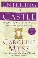 Image of entering the castle finding the inner path to god and your souls purpose