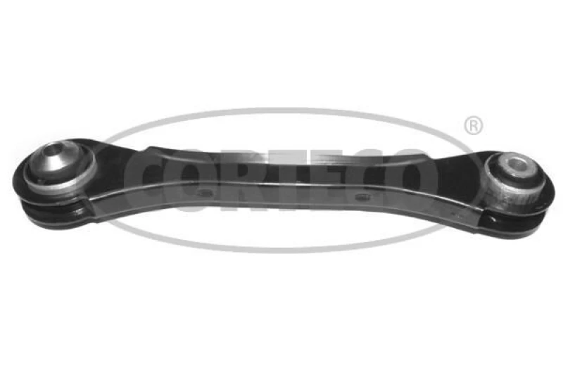 Image of Suspension arm CORTECO 49397743